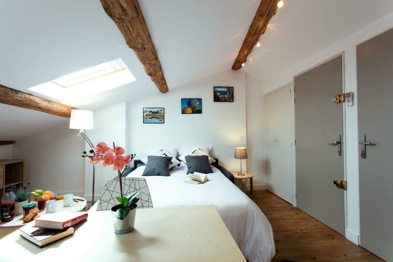 Apartamento Elia Mediterranee - Premiere Conciergerie