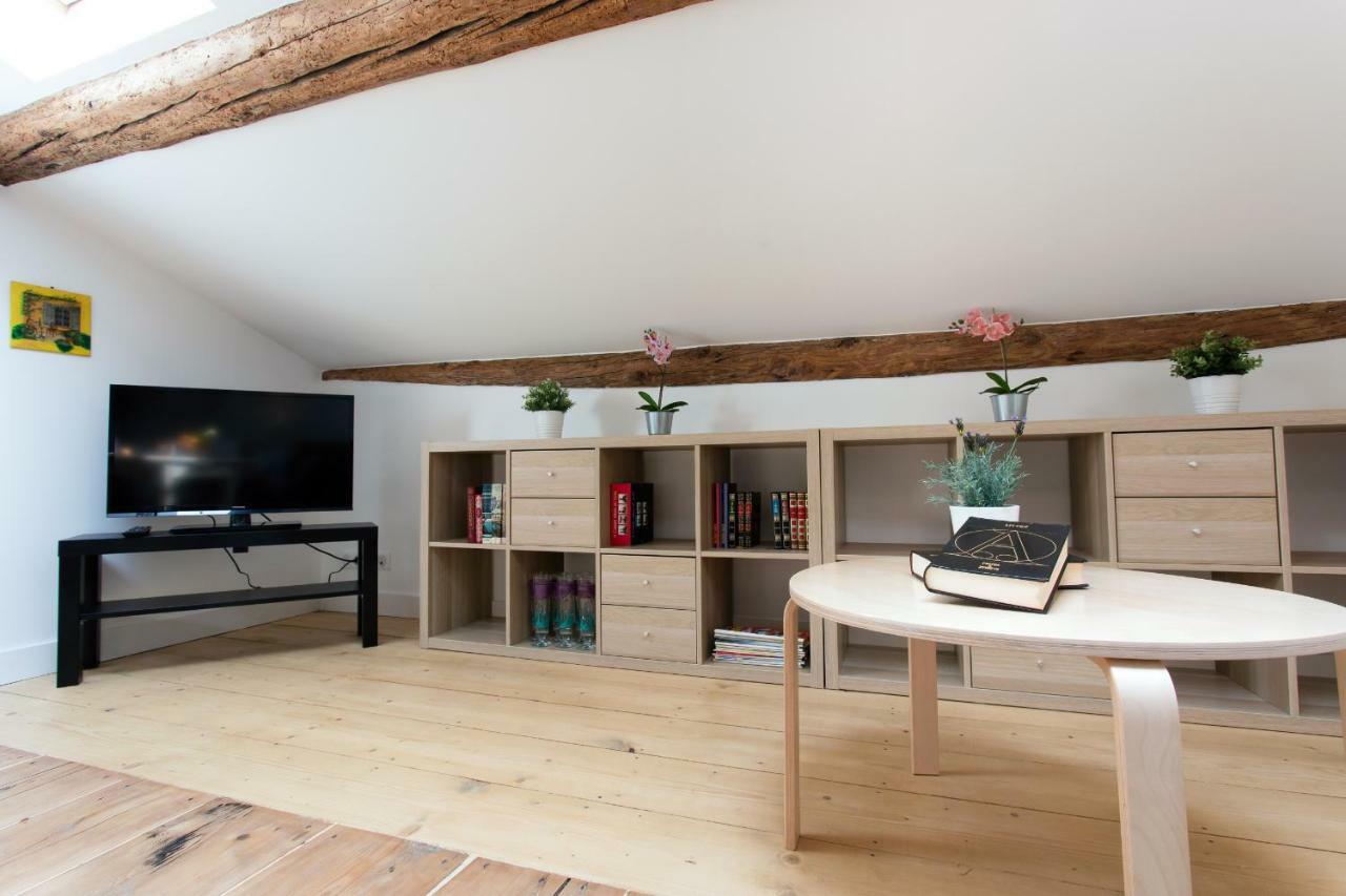 Apartamento Elia Mediterranee - Premiere Conciergerie *