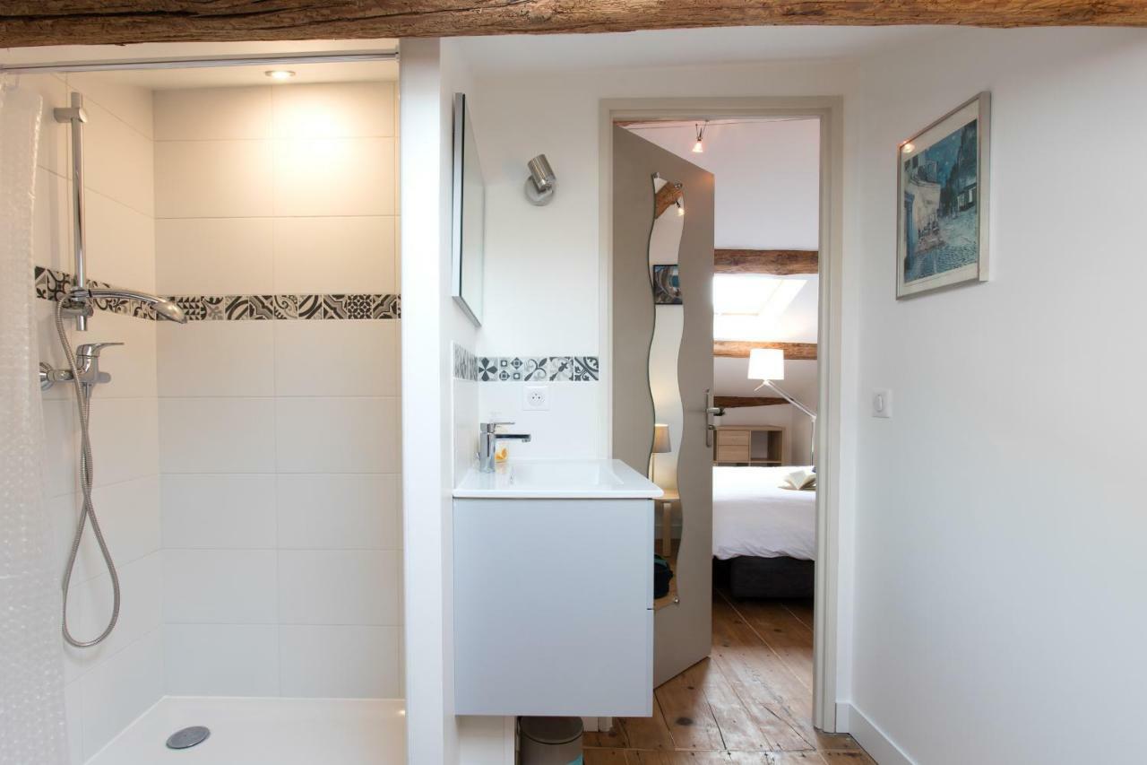 Apartamento Elia Mediterranee - Premiere Conciergerie *
